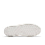 Clarks - Women's Hollyhock Walk Leather Sneaker