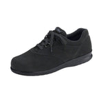 Sas - Women's Free Time Walking Shoe