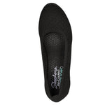 Skechers - Women's Cleo Flex Wedge Shoes