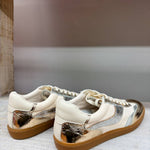 Dolce Vita - Women's Notice 2.0 Sneaker
