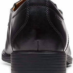 Clarks - Men's Whiddon Step Shoe