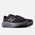 New Balance - Men's Fresh Foam X More V6 Running Shoes