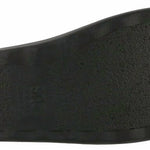 Sas - Men's Voyage Slide Sandal