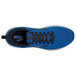 Brooks - Men's Levitate 5 Shoes