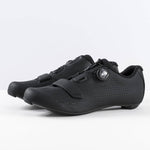 Bontrager - Men's Velocis Road Shoe