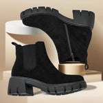 Olem - Women's Camden Classic Bootie