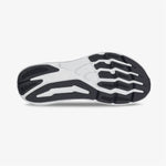Altra - Men's Experience Form Shoes