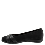 Trotters - Women's Daphne Ballet Flat
