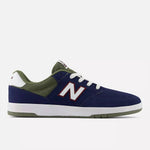 New Balance - Men's Numeric 425 Shoes