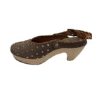 Rachel Comey - Women's Myst Clog