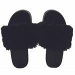 Malvados - Women's Selena Sandal