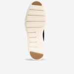 Cole Haan - Men’s Original Grand Wingtip Shoes