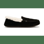 Olukai - Women’s Ku'una Moccasin Slipper