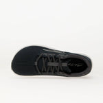 Altra - Women's Escalante 4 Athletic Sneakers