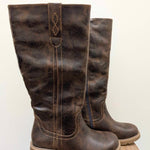 Corkys Footwear - Women's Gallop Riding Boots