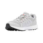 Columbia - Men's Montrail Rtk Shoes