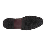 Cole Haan - Men's Raymond Grand Cap Toe Oxford Shoes