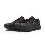 Altra - Women's Torin 5 Leather Slip-resistant Sneakers