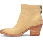 Sofft - Women's Marley Boot
