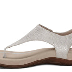 Aetrex - Women's Ellie Sandal