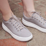 Lamo - Women's Classic Makenna Sneaker