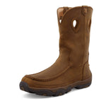 Twisted X - Men's 11" Pull On Hiker Boot