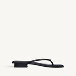 Bembien - Women's Dai Slides