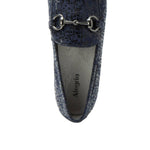 Alegria - Women's Aliya Shoes