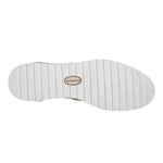 Comfortiva - Women's Rainer Flats
