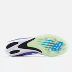 New Balance - Men's Track Spikes