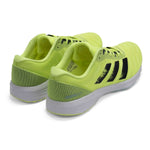 Adidas - Women's Adizero Rc 3 Running Shoes