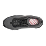 Anodyne - Men's No. 16 Sport Sprinter Shoes - Wide
