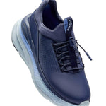 Clove - Men's Forte Shoes
