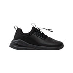 Clove - Men's Classic Shoes