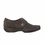 Aetrex - Women's Corinne Monk Strap Shoes