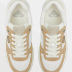 Roxy - Women's Carver Shoes