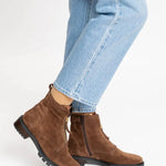 Ara - Women's Tourmaline Ankle Boots