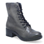 Miz Mooz - Women's Calla Boots