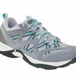 Easy Spirit - Women's Explore Map Shoes