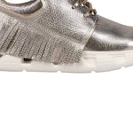 Vaneli - Women's Alvina Sneakers