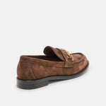 Dolce Vita - Women's Waylen Loafers