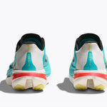 Hoka - Unisex Cielo X1 2.0 Sneakers