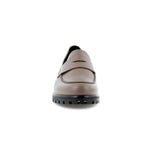 Ecco - Women's Modtray Loafer Shoes