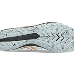 Saucony - Men's Havok Xc3 Shoe