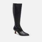 Dolce Vita - Women's Auggie Boots