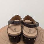 Corkys Footwear - Women's Volta Wedge