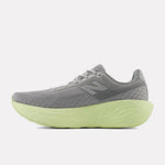 New Balance - Men's Fresh Foam X 1080 V 14 Shoe - Standard