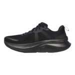 Saucony - Men's Guide 18 Shoes