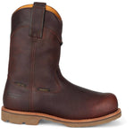 Chippewa - Men's Waterproof Nano Comp Toe Boots
