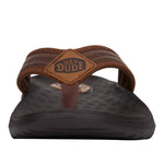 Hey Dude - Men's Myers Flip Classic Flip Flop